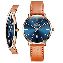 Olevs women watches for sale  Delivered anywhere in USA 