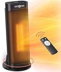 Space heater paris for sale  Delivered anywhere in USA 
