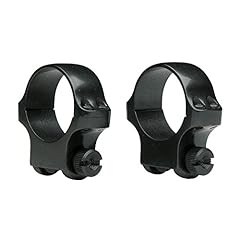 Ruger 90410 ring for sale  Delivered anywhere in USA 