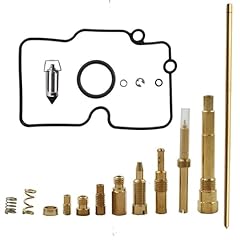 Pièces rechange piston d'occasion  Livré partout en France