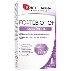 Forte pharma 201144 gebraucht kaufen  Wird an jeden Ort in Deutschland