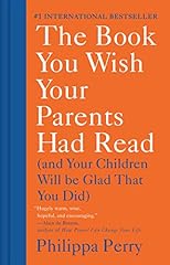 Book wish parents for sale  Delivered anywhere in USA 