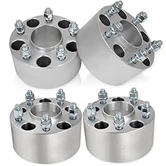 Eccpp inch hubcentric for sale  Delivered anywhere in USA 