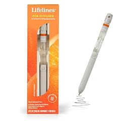 Pen diffuser citrus for sale  Delivered anywhere in USA 