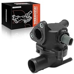 Frankberg thermostat coolant for sale  Delivered anywhere in UK