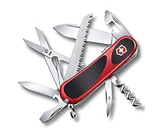 Victorinox schweizer taschenme gebraucht kaufen  Wird an jeden Ort in Deutschland