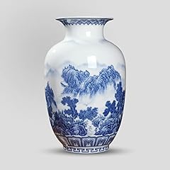 Giama vase céramique d'occasion  Livré partout en France