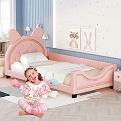 Lostcat twin daybed for sale  Delivered anywhere in USA 