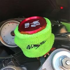 Pokvea motorcycle brake for sale  Delivered anywhere in UK