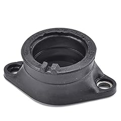 1pcs pièces moto d'occasion  Livré partout en France
