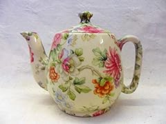 Cup cocktail teapot for sale  Delivered anywhere in UK