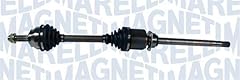 Magneti marelli 302004190116 usato  Spedito ovunque in Italia 