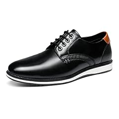 Bruno marc chaussures d'occasion  Livré partout en Belgiqu