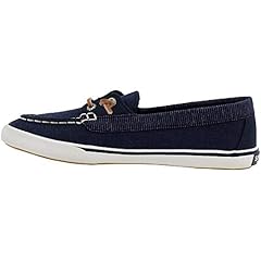 Sperry womens lounge for sale  Delivered anywhere in USA 