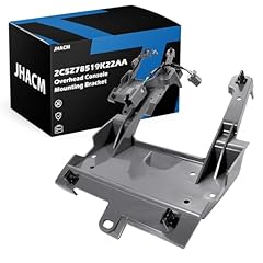 Jhacm overhead console for sale  Delivered anywhere in USA 