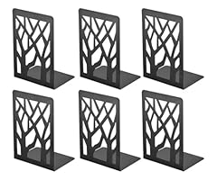 Wenrecu book ends for sale  Delivered anywhere in UK