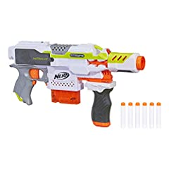 Nerf modulus stryfe for sale  Delivered anywhere in USA 