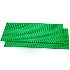 2er set bauplatten gebraucht kaufen  Wird an jeden Ort in Deutschland