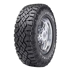 Goodyear wrangler duratrac for sale  Delivered anywhere in USA 