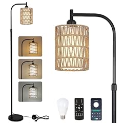 Rayofly lampadaire salon d'occasion  Livré partout en France
