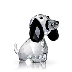 Lshai crystal dog for sale  Delivered anywhere in USA 