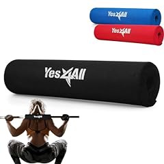 Yes4all foam bar for sale  Delivered anywhere in USA 