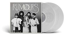Rumours live vinyl for sale  Delivered anywhere in UK