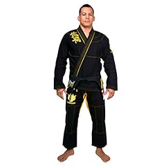 Shogun fight jiu for sale  Delivered anywhere in UK