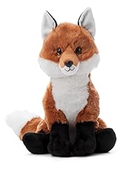 Petting zoo fox for sale  Delivered anywhere in USA 