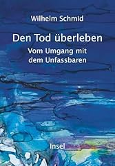 Den tod überleben gebraucht kaufen  Wird an jeden Ort in Deutschland