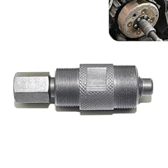 Anyhut magneto flywheel for sale  Delivered anywhere in USA 