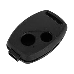 Absopro buttons key for sale  Delivered anywhere in UK