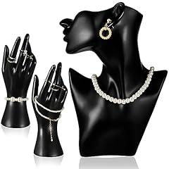 Kigley pcs jewelry for sale  Delivered anywhere in USA 