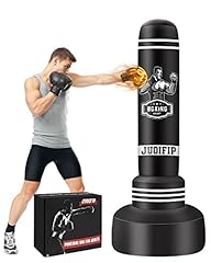 Freestanding punching bags for sale  Delivered anywhere in USA 