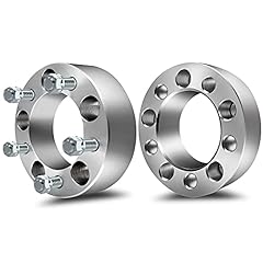 Eccpp 2pcs inch for sale  Delivered anywhere in USA 