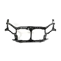 Carpartsdepot 417 20108 for sale  Delivered anywhere in USA 