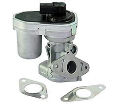 1618hq egr valve for sale  Delivered anywhere in UK