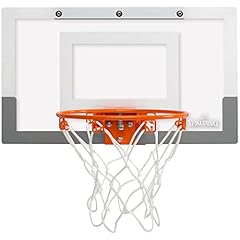 Spalding slam jam for sale  Delivered anywhere in USA 