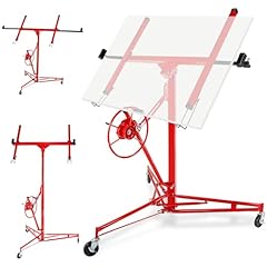 Drywall lift 11ft for sale  Delivered anywhere in USA 
