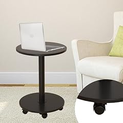 Pedestal table wheels for sale  Delivered anywhere in USA 