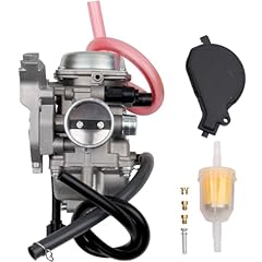 Goodbest new carburetor for sale  Delivered anywhere in USA 