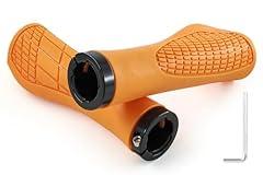 Majoylife fahrradgriffe 22mm gebraucht kaufen  Wird an jeden Ort in Deutschland