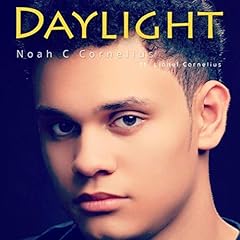 Daylight for sale  Delivered anywhere in USA 