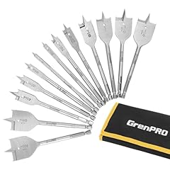Grenpro piece spade for sale  Delivered anywhere in USA 