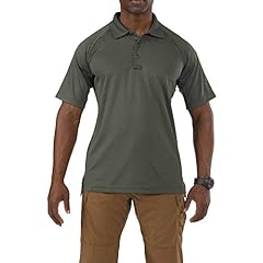 5.11 tactical men for sale  Delivered anywhere in USA 