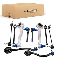 Maxpeedingrods large control for sale  Delivered anywhere in UK