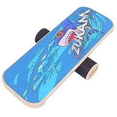 Zukam balance board for sale  Delivered anywhere in USA 
