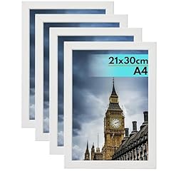 Sahz picture frames for sale  Delivered anywhere in UK
