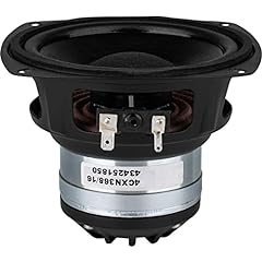 4cxn36 professional coaxial for sale  Delivered anywhere in USA 
