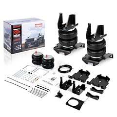 Air suspension kit for sale  Delivered anywhere in USA 